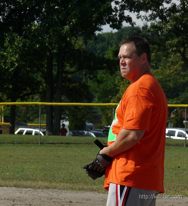 2011 Good Old Days 179.JPG